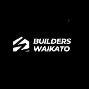 Builders Waikato