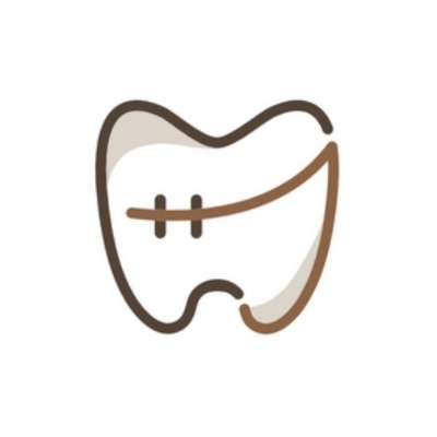 Thousand Smiles Orthodontics