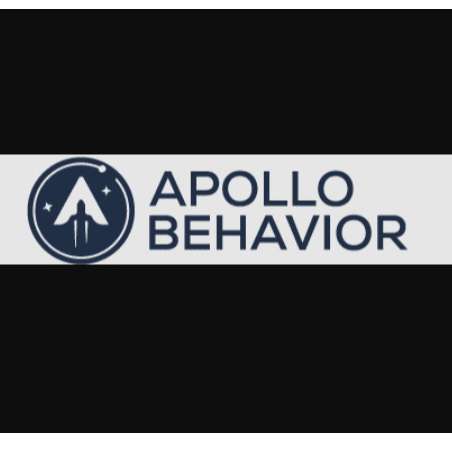 Apollo Behavior - ABA Therapy For Autism in Columbus