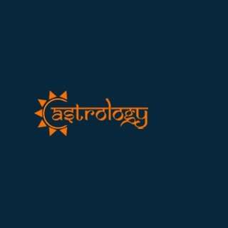 Astrologer Ashish Somani