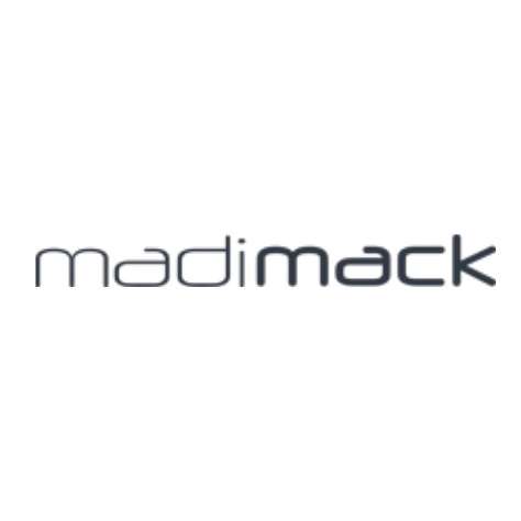 Madimack  Australia