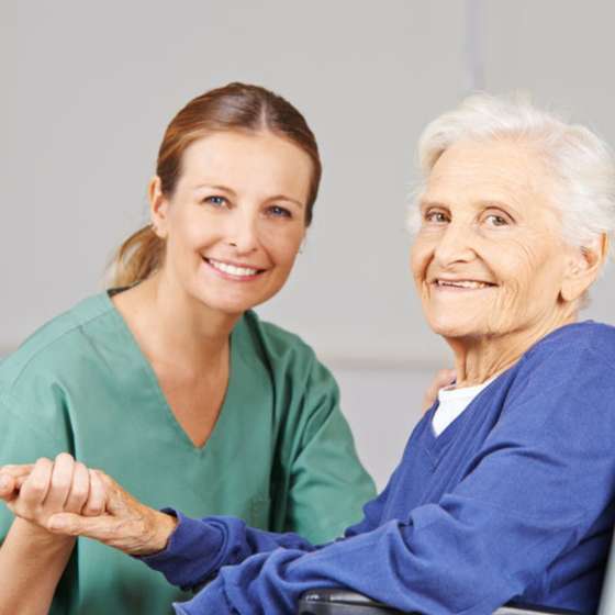 Oasis Senior Advisors Clearwater