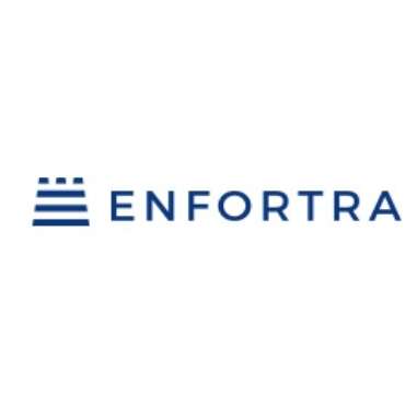 Enfortra Inc