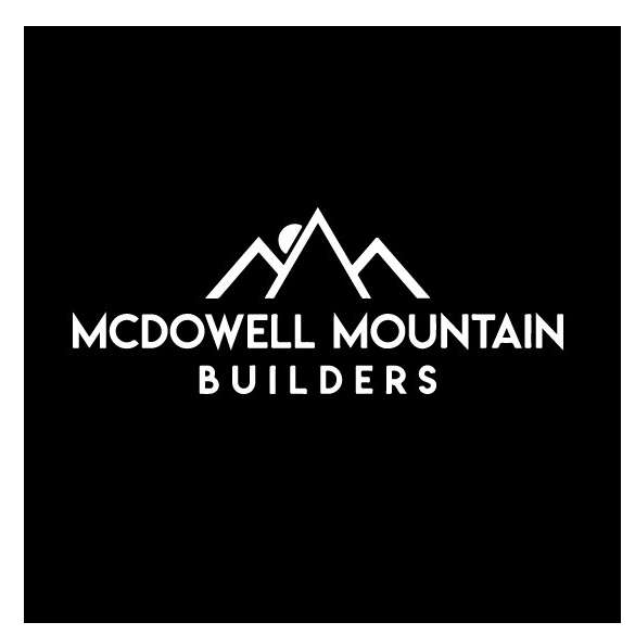 McDowell Mountain Builders