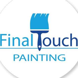 Final Touch Painting Services