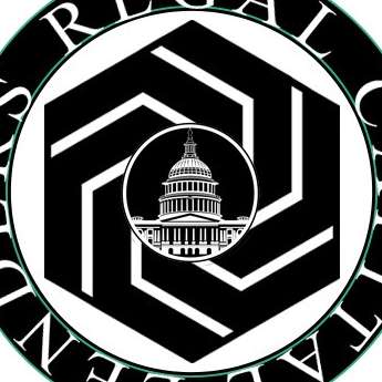 Regal Capital Lenders