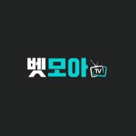 Betmoa TV