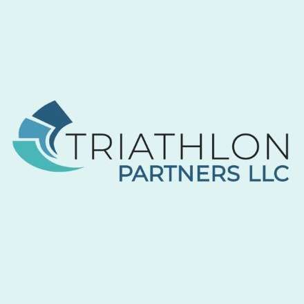 Triathlon Partners
