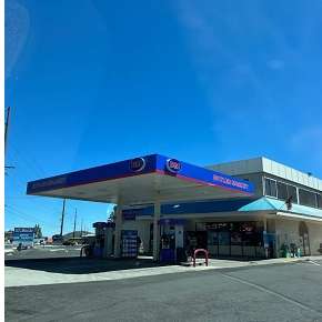 Butler Market South 1 LLC