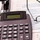 Stephens Tax Service