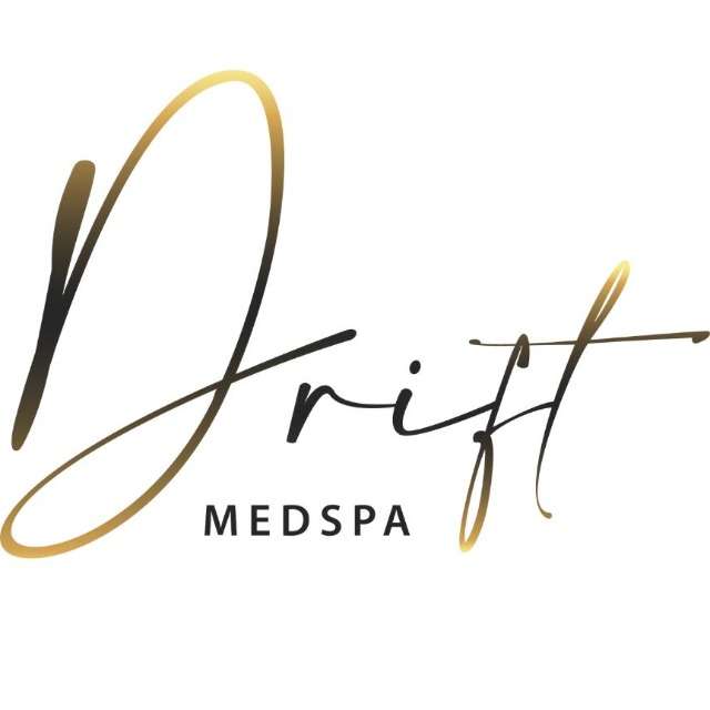 Drift MedSpa
