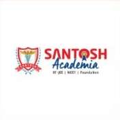 Santosh Academia