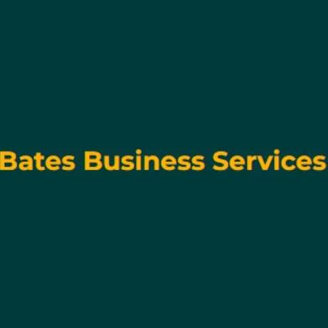 Bates Business Services