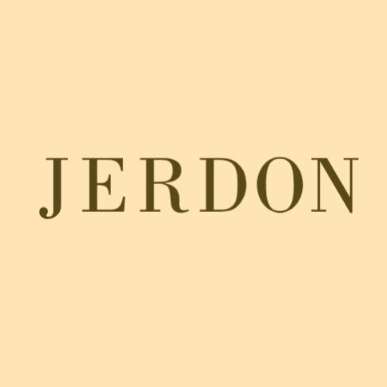 Jerdon Style LLC