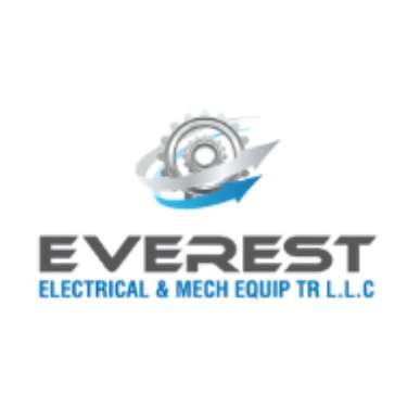 Everest Electrical & Mech Equip Tr LLC