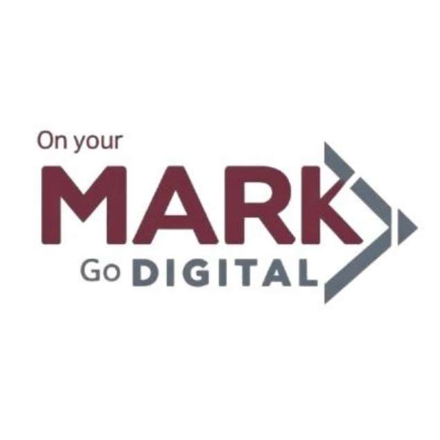Mark Digital
