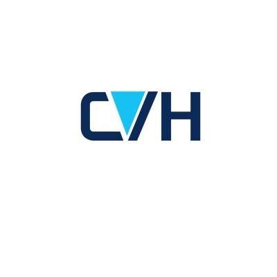 Cocke Vellacott & Hill