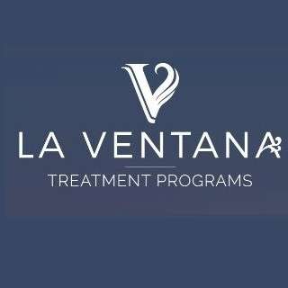 La Ventana Treatment Programs