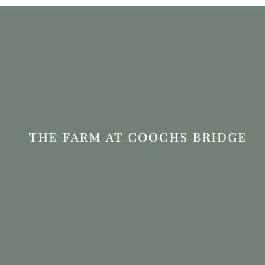 The Farm at Coochs Bridge LLC