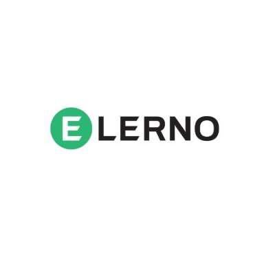Elerno Utbildning
