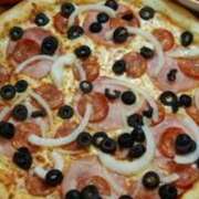 Crispy Pizza Near Me: A Crunchy Journey Worth Following