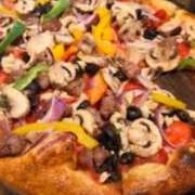 Vinny Pizza Near Me: A Local Slice Experience Worth Discovering