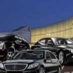 San Francisco Airport Car Service: A Smoother Way to Travel Without Stress