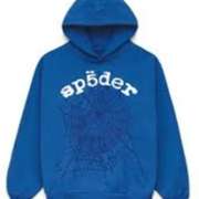 SP5DER Clothing: Where Streetwear Turns Into a Visual Identity