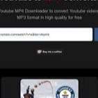 YouTube to MP4 Converter – The Smart Way to Save Videos Offline