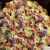Flower Shop Near Me – Finding Fresh Blooms Just Around the Corner