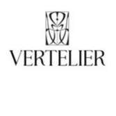Vertelier