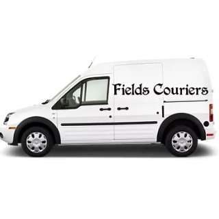 Fields Couriers