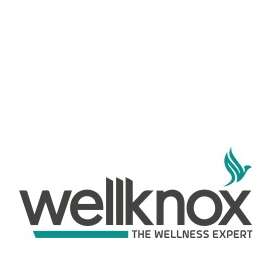 Digital Wellknox