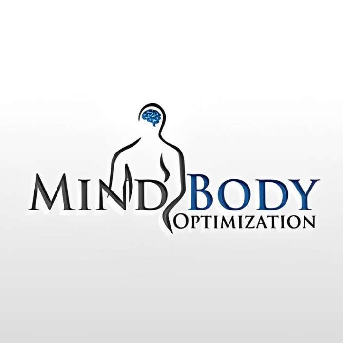 Mind Body Optimization