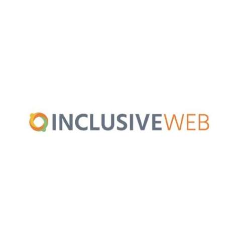 Inclusive Web