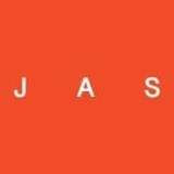 Jas Stephens Real Estate Agency
