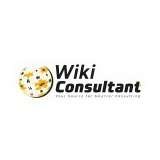 Wiki Consultant Canada