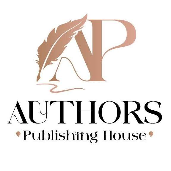 Authors Publishing House