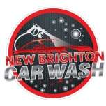 New Brighton Car Wash