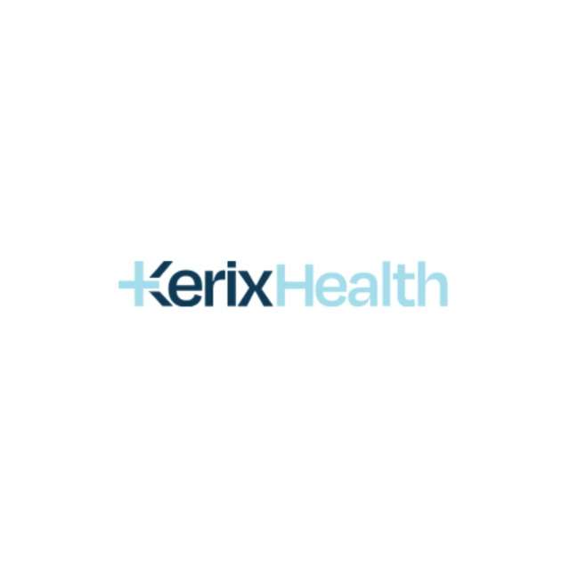 KerixHealth - Longmont
