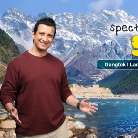 Darjeeling Gangtok Tour Package – Your Ideal Escape into the Eastern Himalayas