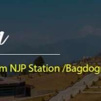 Sikkim Gangtok Package Tour – A Blissful Blend of Culture and Calm