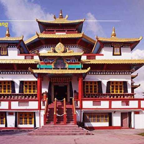 Naturewings Holidays Limited