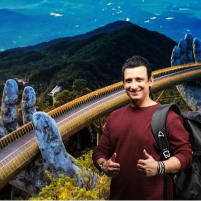 Vietnam Package Tour from Kolkata – From Hanoi’s Heritage to Halong Bay’s Wonders