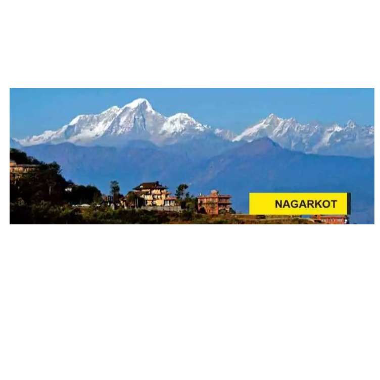 Nepal Package Tour from India – Discover the Spiritual and Natural Beauty of the Himalayas