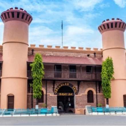 Andaman Package Tour from Kolkata with Complete Travel Guide