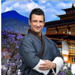 Bhutan Package Tour from Bangalore with Paro & Thimphu Exploration