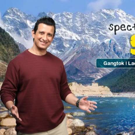 Darjeeling Gangtok Package Tour from NJP for Unforgettable Experiences