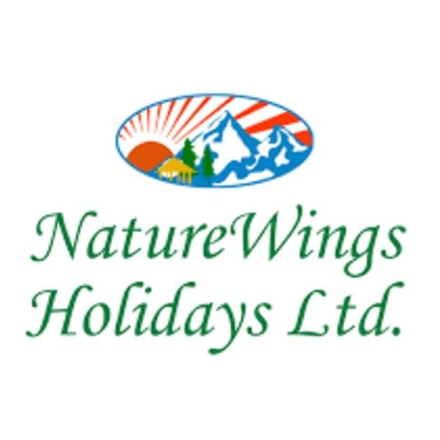 Dooars Tour Package Tour from Kolkata – Explore the Green Paradise of North Bengal