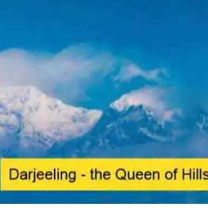 Choosing Right Darjeeling Gangtok Tour Package from NJP by NatureWings Holidays Limited